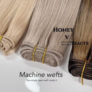 bohemian rhapsody attire