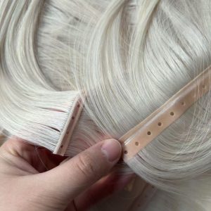 weekend wanderlust wardrobe