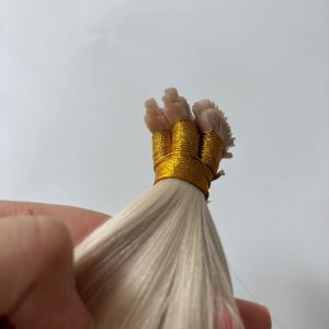 midnight gala maxi dress