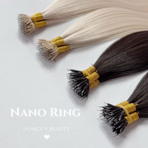nano ring