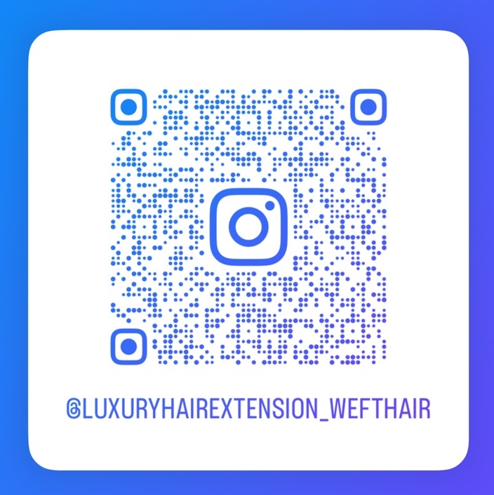 微信图片编辑 20250925163719